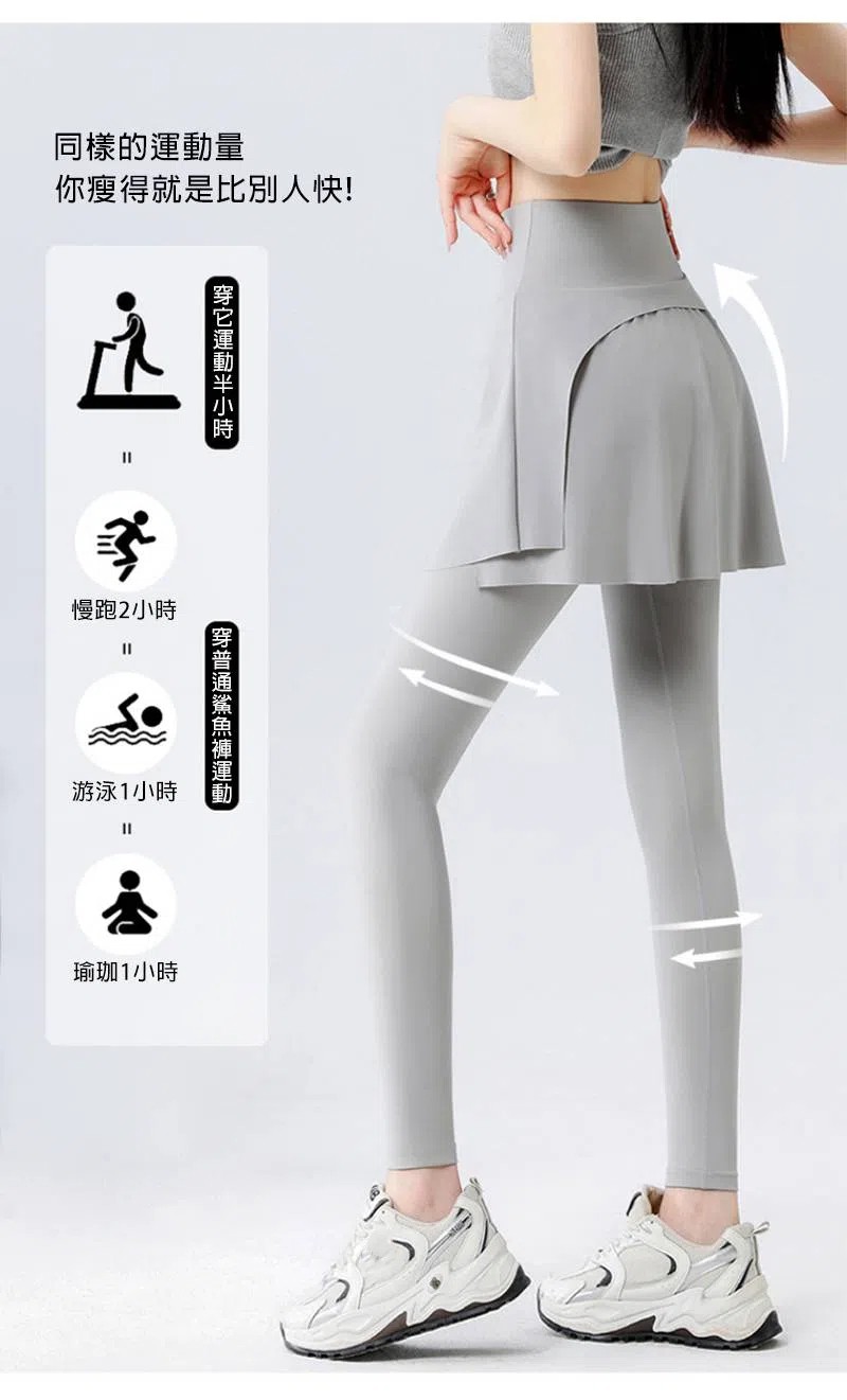 O1CN01L42P8N2CRm15SNROO_!!1038818471 (1).jpg