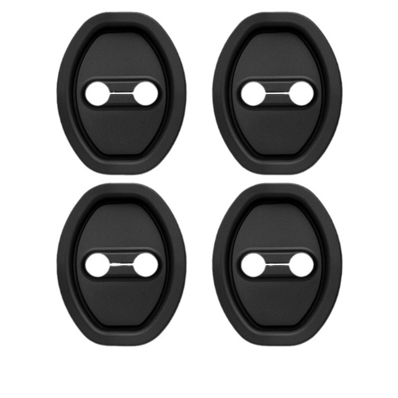 車門減震保護套